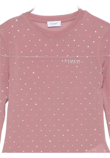  PINKO KIDS | KFBD002.C.TU023D820